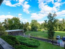 Prodej rodinného domu, Stříbro, Sokolská, 142 m2