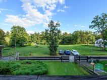 Prodej rodinného domu, Stříbro, Sokolská, 142 m2