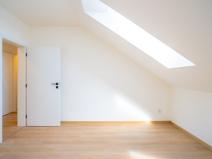 Pronájem bytu 4+kk, Silůvky, Anenská, 89 m2