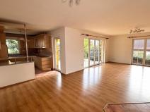 Prodej rodinného domu, Jablonec nad Nisou - Rýnovice, Maxe Švabinského, 175 m2