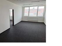 Pronájem kanceláře, Praha - Michle, Michelská, 24 m2