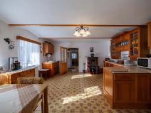 Prodej rodinného domu, Deštná, Adamská, 140 m2