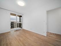 Pronájem bytu 2+kk, Praha - Chodov, Líbalova, 58 m2