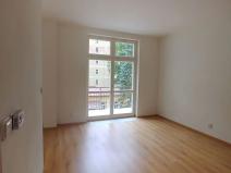 Prodej bytu 2+kk, Mariánské Lázně, Ruská, 60 m2