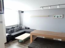 Prodej bytu 3+kk, Praha - Chodov, V jezírkách, 75 m2