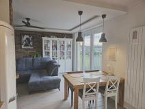 Prodej bytu 4+kk, Karlovy Vary, Nejdlova, 140 m2