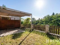Prodej chalupy, Viničné Šumice, 105 m2