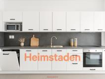 Pronájem bytu 4+kk, Ostrava - Moravská Ostrava, Gregorova, 103 m2