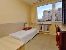 Prodej bytu 3+1, Praha, Kurkova, 65 m2