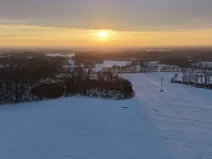 Prodej lesa, Chlum u Třeboně - Žíteč, 389696 m2