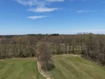 Prodej lesa, Chlum u Třeboně - Žíteč, 389696 m2