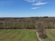 Prodej lesa, Chlum u Třeboně - Žíteč, 389696 m2
