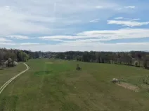 Prodej lesa, Chlum u Třeboně - Žíteč, 389696 m2