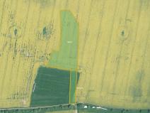 Prodej pole, Boudy, 18907 m2