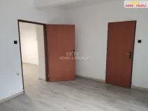 Pronájem komerční nemovitosti, Praha - Michle, Na rolích, 40 m2
