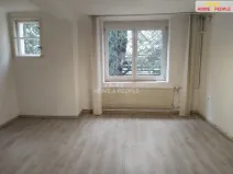 Pronájem komerční nemovitosti, Praha - Michle, Na rolích, 40 m2