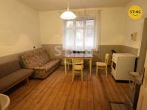 Prodej rodinného domu, Konice, Jiráskova, 230 m2