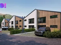 Prodej rodinného domu, Čeladná, 148 m2