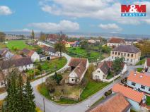 Prodej rodinného domu, Dráchov, 126 m2