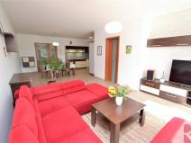 Pronájem bytu 5+kk, Praha - Petrovice, Edisonova, 154 m2