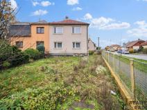 Pronájem kanceláře, Pardubice, Kostnická, 265 m2