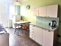 Pronájem bytu 3+1, Nymburk, Masarykova, 80 m2