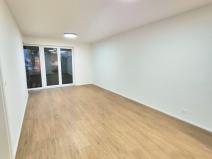 Pronájem bytu 2+kk, Praha - Háje, Sochorcova, 58 m2