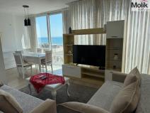 Prodej bytu 2+kk, Drač, 66 m2