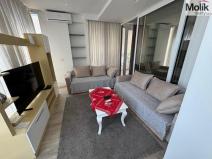 Prodej bytu 2+kk, Drač, 66 m2