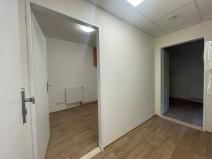 Pronájem bytu 2+kk, Staré Hradiště, U Pošty, 27 m2