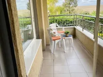 Prodej bytu 2+kk, Bjala, Bulharsko, 56 m2