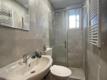 Pronájem bytu 2+1, Polička, E. Beneše, 46 m2