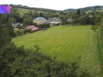 Prodej pozemku pro bydlení, Libina, 4788 m2