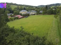 Prodej pozemku pro bydlení, Libina, 4788 m2