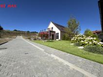 Prodej pozemku pro bydlení, Zábřeh, 815 m2