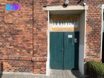 Pronájem restaurace, Ostrava, Pohraniční, 97 m2