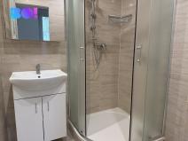 Prodej bytu 3+1, Znojmo, Dukelských bojovníků, 70 m2