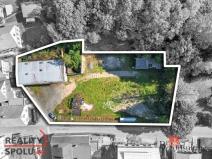 Prodej pozemku pro bydlení, Olešnice v Orlických horách, 2963 m2