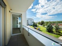 Prodej bytu 3+kk, Zlín - Kudlov, Vrchy, 100 m2