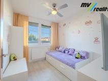 Prodej bytu 3+kk, Milovice, Višňová, 65 m2