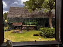 Prodej chalupy, Český Rudolec - Horní Radíkov, 109 m2