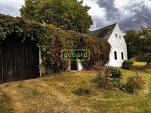 Prodej chalupy, Český Rudolec - Horní Radíkov, 109 m2