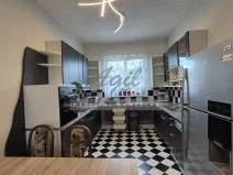 Pronájem bytu 4+1, Šlapanice, 95 m2