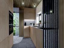 Prodej apartmánu, Josefův Důl, 25 m2