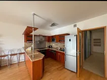 Pronájem bytu 3+kk, Praha - Liboc, Naardenská, 132 m2