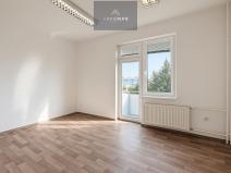 Pronájem obchodního prostoru, Ostrava, Přívozská, 15 m2