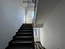 Pronájem obchodního prostoru, Ostrava, Přívozská, 15 m2