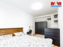 Prodej bytu 3+kk, Ostrava - Poruba, Karla Pokorného, 64 m2