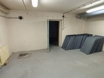 Pronájem skladu, Jablonec nad Nisou, Palackého, 60 m2