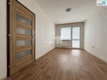 Prodej bytu 2+kk, Česká Lípa, Hradecká, 39 m2